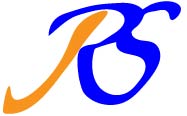 Radio Solutions Logo