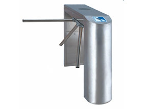 Parking, Boom Gate, Turnstiles and Barrier Systems