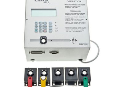 fsk-gmu-multi-point-guard-monitoring-unit