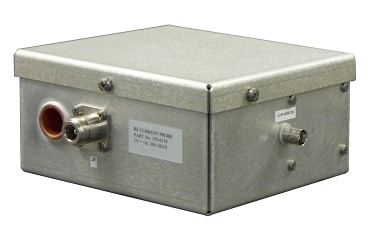 Nautel-NAV-RF-Current-Probe
