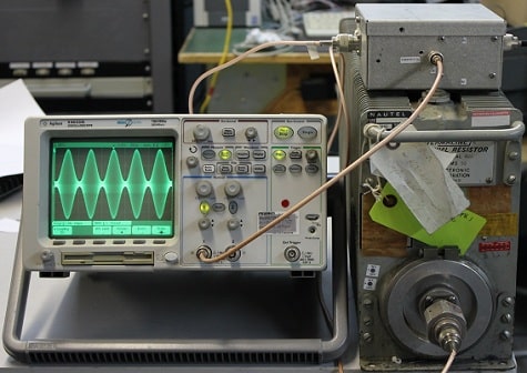 Nautel-NAV-RF-Current-Probe-System-Measurement-Capabilities