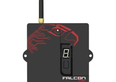 falcon-global-gsm-alarm-communicator