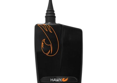 hawk-vhf-alarm-transmitter