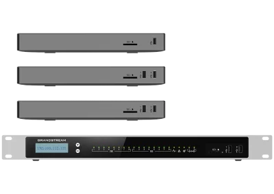 ucm6300-audio-series-ip-pbx