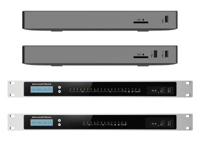 ucm6300-series-ip-pbx