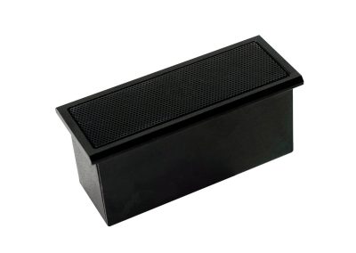 Flush-mounting Speaker Unit