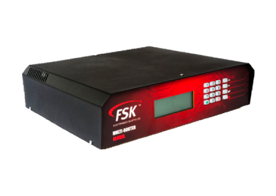 fsk-multi-router-global